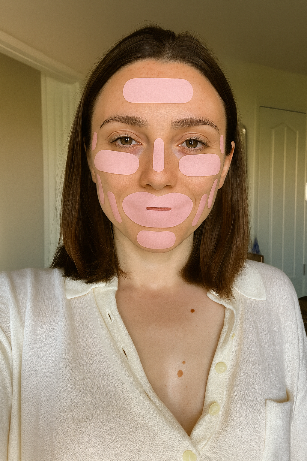 Your Bellura Beauty Sleep Journey Starts Tonight