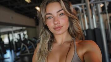 Lauren J.