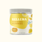 Bellura Glow Gummies