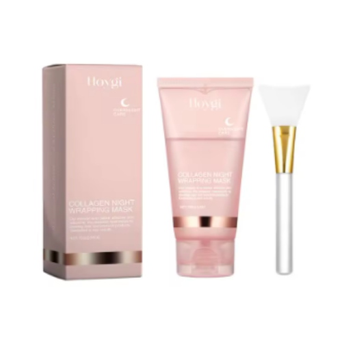 Collagen Peel Mask