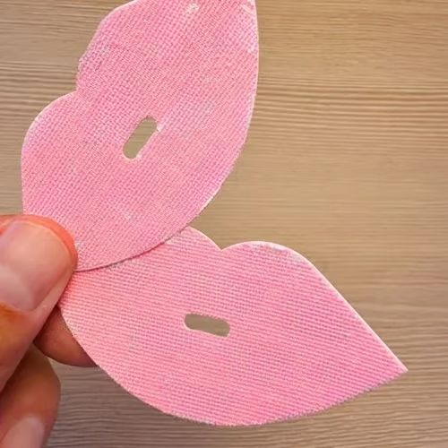 4. Medical-Grade Materials That Work With Your Skin, Not Against It