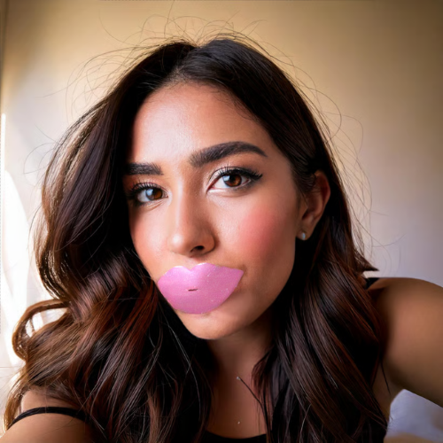 3. Together, They Give You 8 Transformative Benefits That Compound Every Single Night