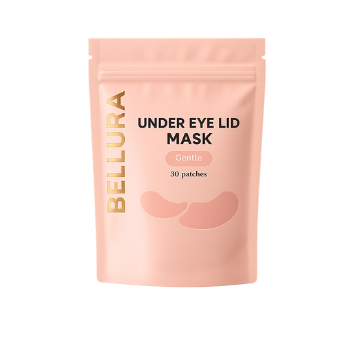 Collagen Under Eye Masks