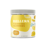 Bellura Brand