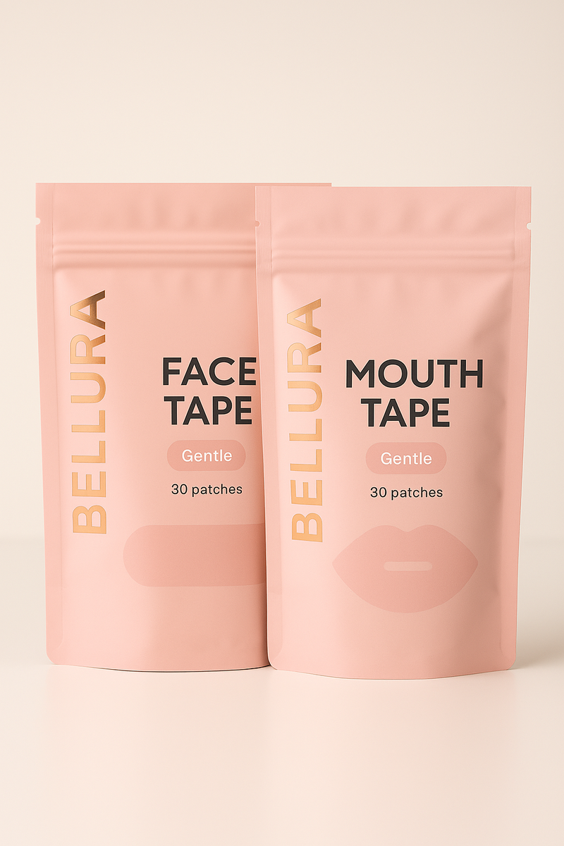 Premium Product That Solves