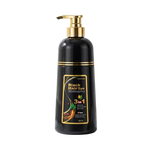 Bellura Brand